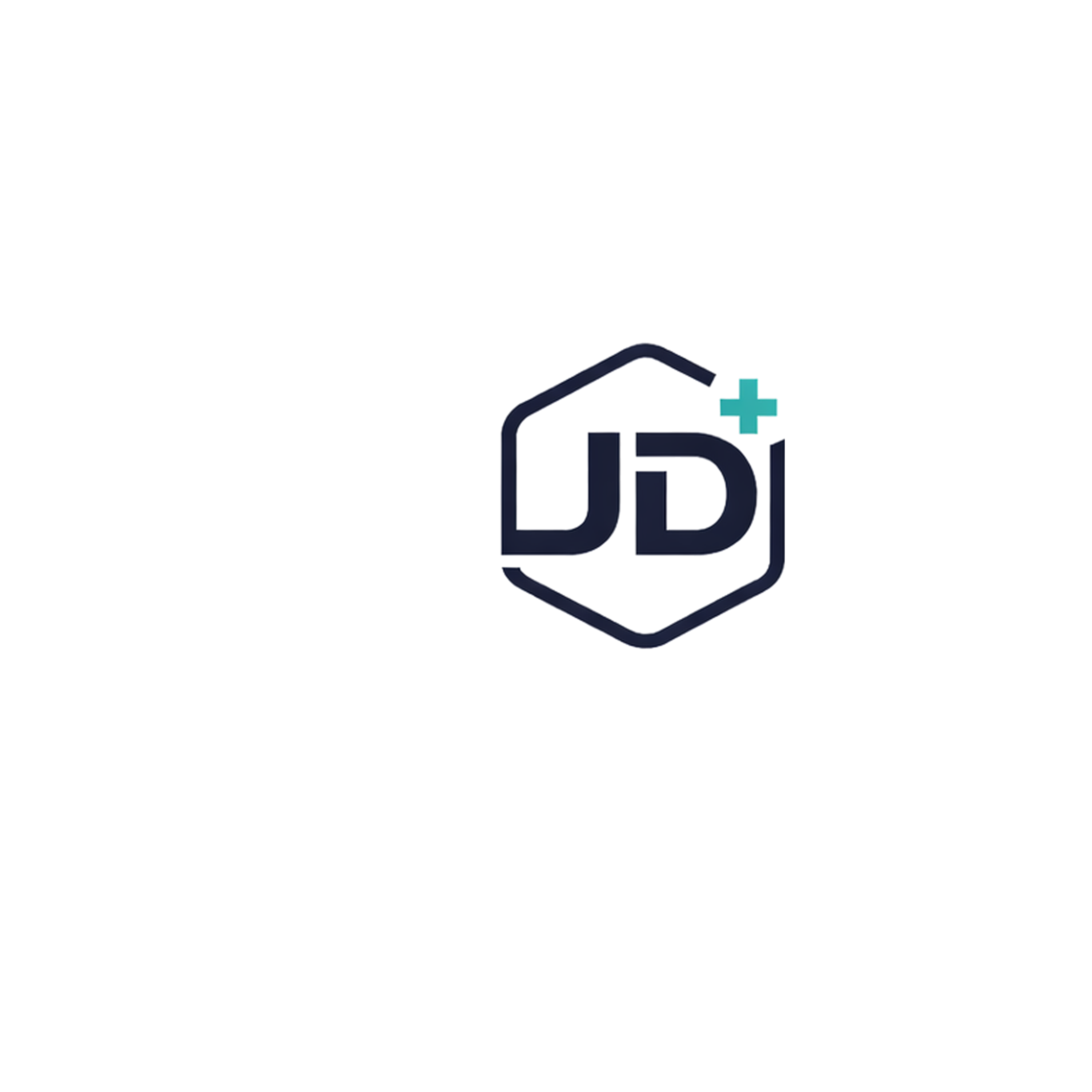 JD Neel Healthcare Monogram